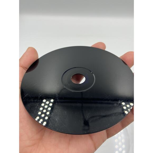 WarGames: Defcon 1 (PS1) Disc Only - With Case - Picture 4 of 6